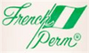 French Perm